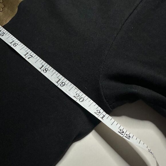 Vintage 80s Single Stitch T-Shirt ScreenStars Gold Rose Piano Keys Graphic Tee - Picture 10 of 13